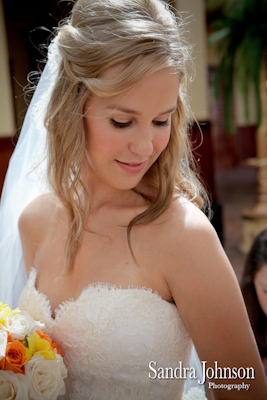 Best Church Street Wedding photographer, Orlando - Sandra Johnson (SJFoto.com)